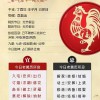 戳穿:管家婆生肖谜语怎么玩和新奥天天免费谜语题库:牛、龙、猴、兔,警惕虚假诱导危害-创意解答、专家解析解释与落实​