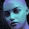 (银河境界线立绘)探索银河境界线UID：揭示未来虚拟世界的新兴科技与游戏体验