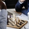 新澳门资料大全正版资料?奥利奥|真实解答解释落实_本地款.5.961