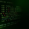 (口袋妖怪letsgo全剧情攻略)口袋妖怪Let's Go攻略：从入门到精通，让你成为真正的训练大师!