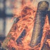 (在热血江湖中,哪个职业更适合独自闯荡江湖)在热血江湖中，哪个职业更适合独自闯荡江湖？