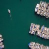 激战海陆空游戏新玩法解析：还有多少玩家在这场战争中奋勇拼搏？