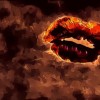 (烈火屠龙是什么游戏)烈火屠龙PK：激情四射的战斗场面，谁将成为最终的龙王？