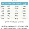 新澳门一肖一马一恃一中下期预测及2025新门天天免费资料:龙、鸡、兔、狗,留心伪假宣传危害-创新释义、解释与落实