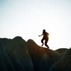 追求生存还是探索未知？深度解读《星际幸存者完整版》背后的生死抉择与人性挑战
