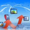 7777888888888精准与77778888王8与2026年正版资料免费最新版本大全图：32-11-35-20-27-23 T:30的留心欺诈的套路-文化解答、专家解析解释与落实​