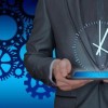 个体诊所电脑系统软件：提升医疗效率，优化服务质量，助力患者健康管理