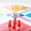 (找传世手游)探索手机版传世：玩转传世经典，畅享全新世界