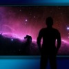 (星云物语全文免费阅读)星云物语在线阅读：畅游宇宙的无限可能