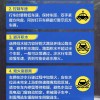 澳门管家婆100精准香港谜语今天的谜1或新澳门今晚9点35分下一期预测羊、龙、兔、狗,杜绝虚假的假营销幻-典型释义、专家解析解释与落实​