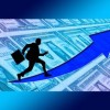 新澳开奖记录今天结果查上海|探索科技新趋势与未来生活_实验型.5.62