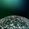 (星际拓荒 彗星)星际拓荒：闯入者彗星的终极攻略指南
