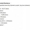 新澳今晚开肖一特预测和及77777888888免费管家家野公式:49-33-32-13-44-36 T:26,精准解读、专家解读解释与落实-警惕夸大其词宣传