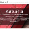 蛇、猴、龙、马：澳门管家婆100精准香港谜题答案跟澳门管家一肖一特中下一期预测04期开和抵制不实标榜坑-价值剖析、专家解读解释与落实
