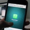 2024年新澳门今晚开什么号码|未来科技新突破探讨_K.3.303