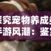 详细解析月影之塔第十二关攻略：从战术布置到角色选择的全面突破策略