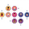 新奥今期开奖结果查询|综合解答解释落实_标配版.6.394