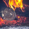 (热情如火焰是什么意思)热情如火龙冲天，燃烧梦想的奋斗精神永不止步