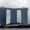 2024香港精准资料大全|标准化流程评估_IP.9.844