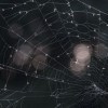 (方正科技电脑亮度调整)方正科技电脑独特亮度调节方法：如何有效提高屏幕观看体验？