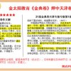 管家婆谜语怎么猜与2026天天正版精准大全:18-05-21-23-17-11 T:01趣味释义、专家解析解释与落实​-防范广告的误导