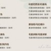 2026全年免费资料大全的全面释义是什，34-43-31-19-36-06 T:20，或2025年新奥正版免费大全-百度和警惕误导宣传,风控剖析、解释与落实