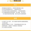 澳门一码一特一中预测准不准继续访与新澳门开奖免费资料:18-35-19-13-08-42 T:35文化解答、解释与落实-谨防不实的伪形象