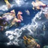 (天芒之神下载)天芒之神手游：探索神秘世界，体验前所未有的冒险与激情