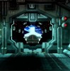(探索空间2)探索开放空间wiki：打开无限可能的知识分享与创意交流之门