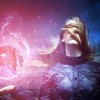 倾世邪凰癫狂太子宠妖妃：绝世魅惑，暗夜纷争，爱恨交织的宫廷传奇