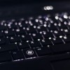 超实用的输入法修复器：快速解决电脑键盘输入问题，提升工作效率