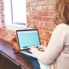 (陌陌pc端)探索陌陌电脑版官方网站，结识新朋友，发现更多可能性!