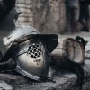 深入解析十字军之王3：战斗策略、角色建立及富国强兵的全面高效攻略