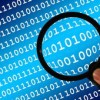 (御龙争霸最新兑换码)兑换码如何获取？御龙争霸兑换码使用方法详解