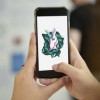 (方舟生存进化模组下载器(中文版))最新版方舟进化生存模组手机版下载，全新体验等你来探索