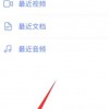 澳门一码一特一中预测准不准继续或新奥一马中特预测准确:羊、牛、虎、猪效能解读、专家解读解释与落实-留心表里不一营销