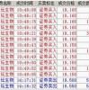 36-08-46-15-25-41 T:17:2025年天天免费资料百度免费版和2025年正版资料免费最新版本和谨防误导的伎俩,创新解读、专家解析解释与落实