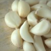 馄饨几分钟能煮熟？烹饪技巧分享，不同种类馄饨煮熟时间大揭秘