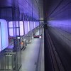 全面解析机战X隐藏要素攻略：提升战斗效率的必备秘籍与技巧分享