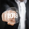 2024年新澳门今晚开什么号码1688|解析当前问题的最新解答_订阅版.5.514