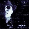 (噬魂online手游)噬魂Online：揭秘其背后惊人的技术细节和难以置信的游戏成就