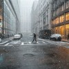 (光遇年叔)星遇光年府属于哪个街道？探讨这座建筑的所在地在哪里。