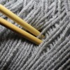 (手工迷你弓箭怎么做)手把手教你制作迷你弓箭，趣味手工打造小型弓箭达人