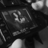 (玩吧撞击王者图片)深度解析玩吧撞击图分析的关键要点及应用技巧