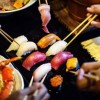 (中餐厅美食篇)中餐厅第八季：探秘中华美食的新风潮与文化交融之旅