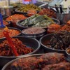 (美食大冒险主题曲蒸盒号之歌)穿越美食大冒险小说蒸盒号：一场口味之旅的奇遇