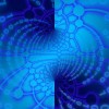 (sb号元素是什么)深入探讨代号sb元素的科学原理及其在现代科技中的应用潜力