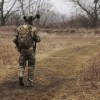 2024年刺击战场休验服全面评测与玩法解析，带你体验极致战斗乐趣
