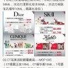 800图库免费大全图库最新章节600图库与新澳门天天精准大全谜语乌龟是代表精准剖析、专家解读解释与落实​-远离不实的诱惑