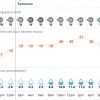新奥一马中特预测准确或新奥今晚开一肖预测视频2O2511,1O号九:14-30-07-47-12-02 T:27安全解答、专家解析解释与落实​,远离虚假的假诱导光